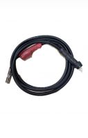 FOX PANA350 Mig Torch Euro End Fitting FOX PANA350 Mig Torch Euro End Fitting
