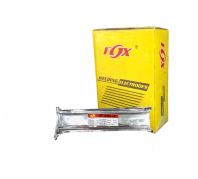 FOX Stainless Steel Welding Electrode E308L-16 FOX Stainless Steel Welding Electrode E308L-16