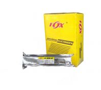 FOX Stainless Steel Welding Electrode E309L-16 FOX Stainless Steel Welding Electrode E309L-16