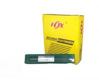 FOX Cast Iron Welding Electrode Ni55 FOX Cast Iron Welding Electrode Ni55