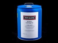 PP23BZ103005M TOTALINE/CARRIER SYNTHETIC CENTRIFUGAL OIL [5-GAL.] S/S PP23BZ103005