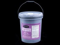 PP33-2S CARRIER COMPRESSOR OIL [18-LITERS] S/S PP33-2