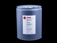 OIL00049 TRANE REFRIGERATION OIL [5-GALLONS]