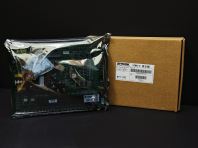 025W43786-514 Main Basic Board [YEWS-Style-E]