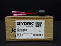 025-29150-001 Adapter, Pressure Transducer