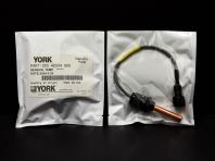 025-40334-000 Temperature Sensor