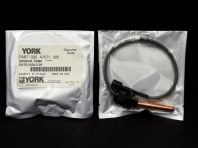 025-47671-000 Temperature Sensor