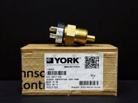 025-39517-000 Temperature Sensor 3000-ohms