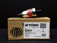 025-28678-006 Pressure Transducer [P499REAR503/AKS32R060G1490] 0-300PSI