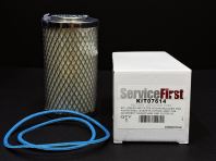 KIT07614 Liquid Line Refrigerant Filter Element