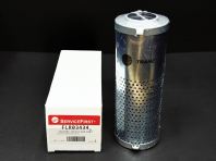 FLR03434 Oil Filter Element [X09130085010]