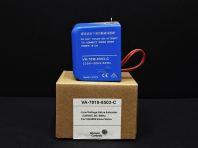 VA-7010-8503-C Johnson Control On/Off Actuator 230V-1PH-50/60HZ