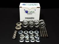 06DA660057 Mounting Spring Kit