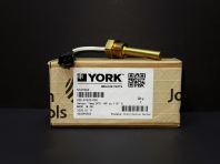 025-47670-000 Discharged Temperature Sensor s/s 025-32924-000