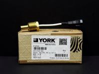 025-47672-000 Oil Temperature Sensor s/s 025-30440-000
