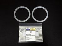 EP29YC660 Gasket, Discharge Connection