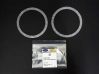 EP29YC780 Gasket, Suction Connection