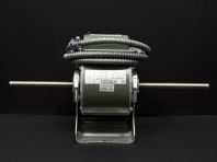 HC78CE202A Fan Motor [YSK78-4CE4-M] 78W/220-240V-1PH-50HZ S/S HC78CE202H