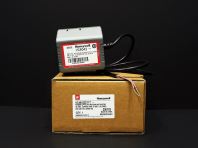 VC4043ZZ11T Honeywell Power Off Auto Return Actuator 200-240VAC 50/60Hz
