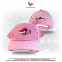 CAP HEATPRESS