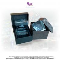 CRYSTAL PLAQUE WITH LASER PRINTING CRYSTAL PLAQUE WITH LASER PRINTING