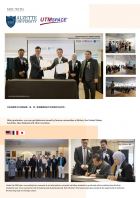 Bachelor Degree In Photography