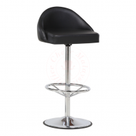 EBS-14 High Bar Stool EBS-14 High Bar Stool
