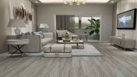 SPC Flooring 4829