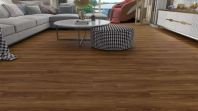 SPC Flooring 4885
