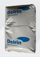 Delrin 527UV NC010