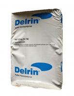 Delrin 100 NC010
