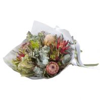 Native Florist Choice Bouquet