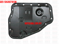 PW991027 PROTON SAGA VVT AISIN GEAR OIL SUMP (GOS-SAGA07AISIN)