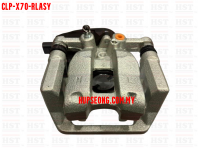 PROTON X70 REAR LH BRAKE CALIPER WITH MOTOR (CLP-X70-RLASY)