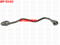 15530-59A-000 HONDA CIVIC TEA 1.5 TURBO PIPE (WPP-TEA-623)