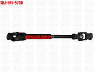 53213-T7Y-003 HONDA HRV T7A STEERING COUPLING (SRJ-HRV-5700)