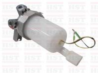 ISUZU NKR HAND PUMP ASSY (HP-NKR-00ASSY)