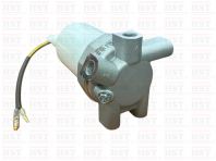 ISUZU NKR HAND PUMP ASSY (HP-NKR-00ASSY)