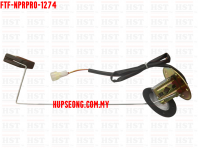 8-98056705-0 ISUZU NPRPRO 4HK1 FUEL TANK FLOAT (FTF-NPRPRO-1274)