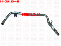12645459 CHEVROLET COLORADO OIL COOLER PIPE (OCP-COLORADO-622)