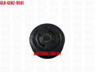 PROTON GEN 2 GEAR LEVEL CABLE BUSH BIG (GLB-GEN2-R501)