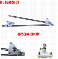 TOYOTA AVANZA WIPER LINK ASSY (WL-AVANZA-38)