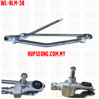 PW891849 PROTON BLM WIPER LINK (WL-BLM-38)