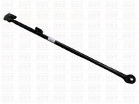 TOYOTA AVANZA REAR STABILIZER BAR (SBB-AVANZA-579R)
