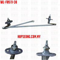 MITSSUBISHI CANTER FB511 WIPER LINK ASSY (WL-FB511-38)