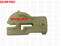 8-97241605-0 ISUZU NPRPRO GEAR LEVEL BUSH (GLB-NPR-P5013)