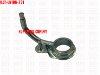 15708-54060 TOYOTA LN106 3L OIL JET (OJT-LN106-731)