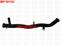 19505-PAA-A00 HONDA ACCORD SV4 2.3 WATER PUMP PIPE (WPP-SV4-623)