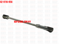 21905-58040 DAIHATSU V99 V116 ACCELERATOR ROD (02-V116-05A)