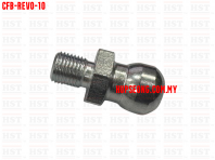 31236-0K010 TOYOTA REVO CLUTH FORK BOLT (CFB-REVO-10)